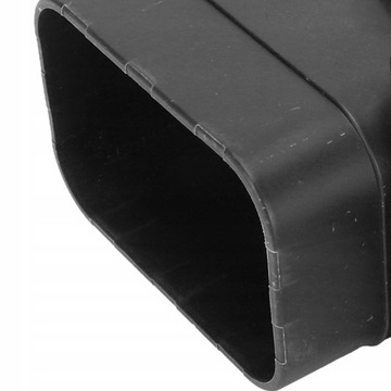 СИСТЕМА СБОРА ДОЖДЕВОЙ ВОДЫ