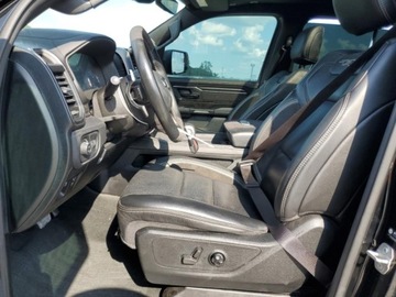  RAM 1500 TRX 2021 6.2l 6.2 Benzyna 702KM, zdjęcie 7