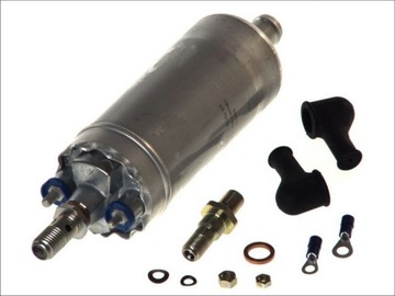 Elektryczna pompa paliwa BOSCH 0 580 254 911