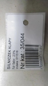 NISSAN X-TRAIL T32 MOTOREK STŘEŠNÍHO OKNA 14-