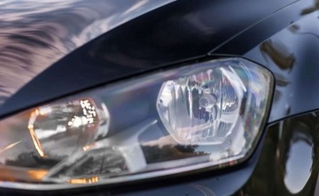 Volkswagen Golf VII Variant 1.6 TDI BlueMotion  110KM 2015 Volkswagen Golf Volkswagen Golf 1.6 Diesel 110KM, zdjęcie 15