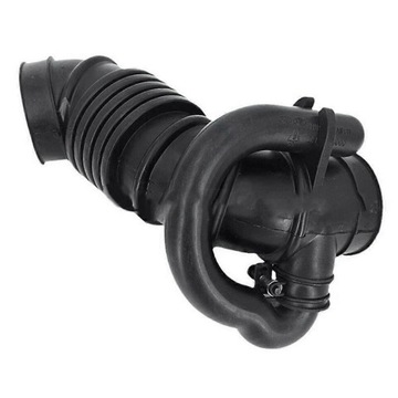 WAZ SACÍ/ZBĚRNÉ VZDUCHU DO ACCENT MK2 1.4L 1.6L 2005-2011