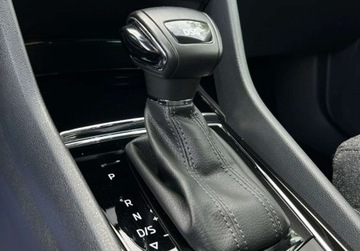 Skoda Karoq Crossover 1.5 TSI ACT 150KM 2018 Skoda Karoq 1.5 TSI DSG 7 PERFEKCYJNY GWARANCJA bezwypadkowy 1.5, zdjęcie 33