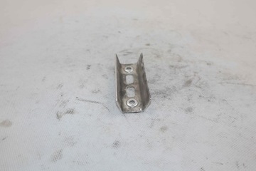 XJR 400 1200 1300 Боковая крышка масляного радиатора