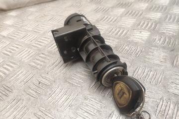 SPÍNACÍ SKŘÍŇKA LANCIA YPSILON (843_) 05521B365 1.2L GASOLINE 44KW 2005