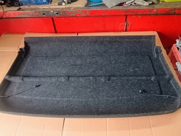 POLIČKA KUFRU ZADNÍ FIAT BRAVO II 2