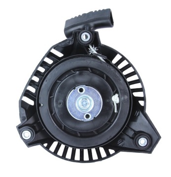 СТАРТЕР СТАРТЕР СЗАРПАК ДЛЯ НАК КРЫСЯК GUDE ECO HECHT MOWER