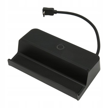 zr-STEAM DECK 5IN1 HDMI 2.0 4K DOCKING STATION