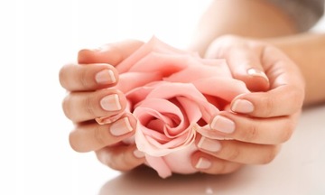 Гель строительный Victoria Vynn 07 ​​Light Pink Rose 50мл