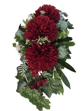 СОЗДАНИЕ РАШ ЦВЕТЫ МОГИЛА ВСЕХ СВЯТЫХ КЛАДБИЩЕ ХРИЗАНТЕМ НОРА