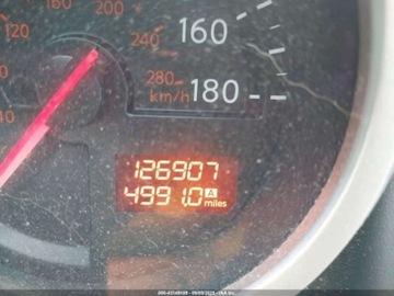 Nissan 370Z 2018 Nissan 370 Z 2018 3.7l 3.7 Benzyna 332KM, zdjęcie 11