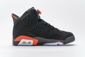 Buty sportowe Nike Air Jordan 4 R.36-47