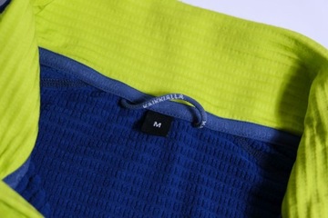 KAIKKIALLA__МУЖСКАЯ ЛЕГКАЯ УТЕПЛЕННАЯ ТОЛСТОВКА ДЛЯ ОТДЫХА НА УЛИЦЕ__M