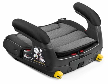 ОСНОВАНИЕ СИДЕНЬЯ PEG PEREGO VIAGGIO 2-3 SHUTTLE