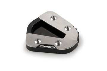 Poszerzenie stopki PUIG KTM 1290 SA S 21-23