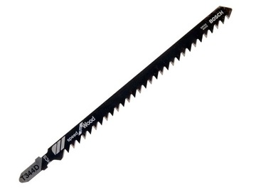 BOSCH brzeszczot T 344 D do drewna, cięcie 10cm