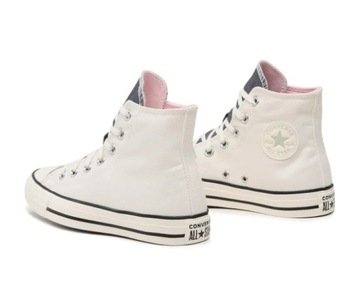 Buty Converse Chuck Taylor All Star Denim Fashion