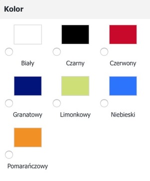 Рекламный зонт SANTIAGOO UMBRELLA LOGO DTF 5 шт.