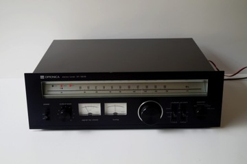 Tuner Radiowy Optonica St-3636
