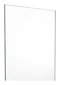 PLEXIGLAS / PLEKSIGLAS - 4mm - Na Wymiar