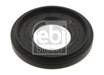 GUFERO HŘÍDELE ÚTOK 34816 FEBI BILSTEIN
