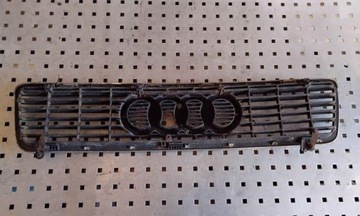 8G0853651A AUDI MASKA