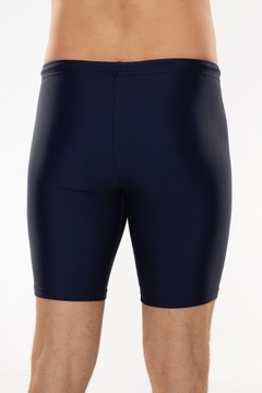 МУЖСКИЕ ШОРТЫ ДЛЯ ПЛАВАНИЯ ROUGH RADICAL