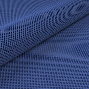 КОВРИК НАПОЛЬНЫЙ ARISOL SOFTEX 250x500