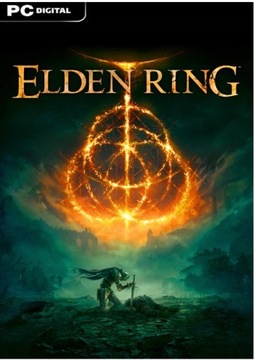 Elden Ring (PC) | PL | KLUCZ STEAM | = Bez VPN = |