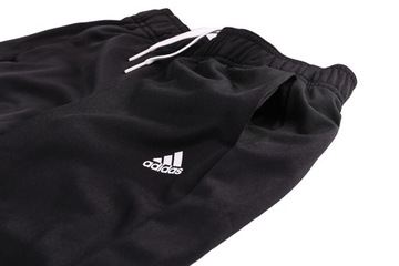 спортивный костюм adidas, детский комплект, толстовка, штаны, размер 164