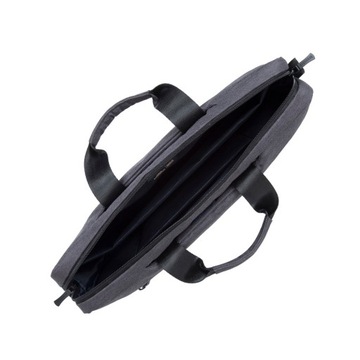 WODOODPORNA ECO TORBA NA LAPTOPA 15,6