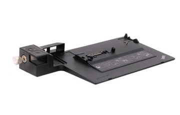 Lenovo ThinkPad Mini Dock Series 3 4337 Док-станция USB 3.0