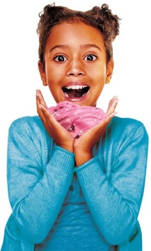 ЛАБОРАТОРИЯ С БЛЕСКАМИ НАУЧНОЕ РАЗВЛЕЧЕНИЕ Клементони