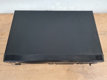 Onkyo DX-705 — проигрыватель компакт-дисков