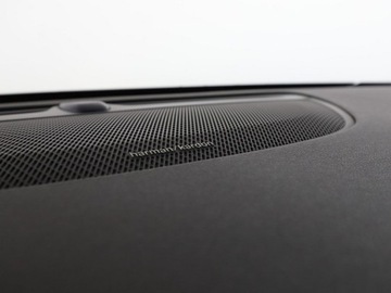 Volvo 2019 Volvo V60 Cross Country 4x4 automat skóra full, zdjęcie 36