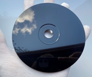 007 ЗАВТРА НИКОГДА НЕ УМИРАЕТ PSX PSONE PLAYSTATION 3xA