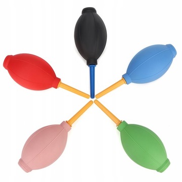 Пылесос Пылесос