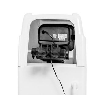 УМЯГЧИТЕЛЬ ВОДЫ HYDRO PLUS 12 МОНОСФЕРНАЯ КРОВАТЬ