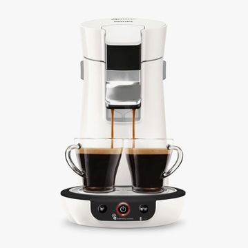 Прокладки Castello Regular Senseo 100 шт.