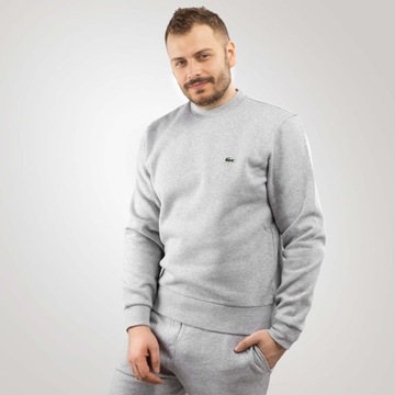 Bluza męska Lacoste XXL