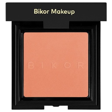 COMO BIKOR BLUSH MAT N°6