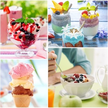 ТАЙСКАЯ МАШИНА ДЛЯ МОРОЖЕНОГО МАШИНА ДЛЯ МОРОЖЕНОГО ДЕТСКИЙ ПОДАРОК