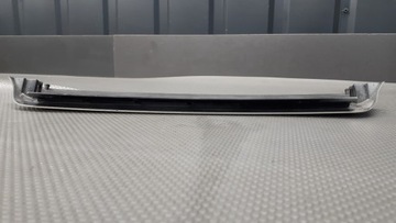 9652051980 SVĚTLO TŘETÍ STOP CITROEN C6 06R