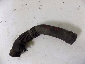 SEAT LEON II 2 04- 1.6 BSE TRUBKA FILTRU VZDUCHU