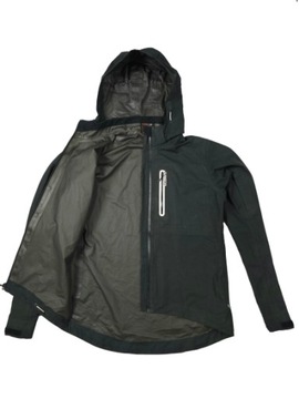 SCOTT Gore-Tex Paclite Kurtka Męska Trekkingowa M