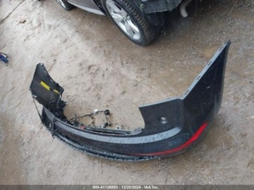 Audi Q5 II 2019 Audi Q5 2019 AUDI Q5 45 PREMIUM 2.0 Benzyna 248KM, zdjęcie 11