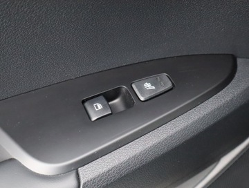 Kia Sportage V SUV 1.6 T-GDI 150KM 2023 Kia Sportage 1.6 T-GDI, Salon Polska, Serwis ASO, zdjęcie 22