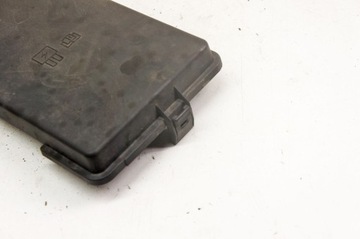 Изготовленная на заказ крышка предохранителя MM186 Ford Transit