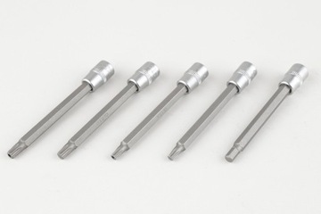 КОМПЛЕКТ ДЛЯ СНЯТИЯ ПОДУШКИ БЕЗОПАСНОСТИ