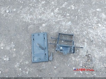 Audi Q8 2021 Audi Q8 2021 r., 3,0L PREMIUM PLUS 55 TFSI QUATTRO TIPTRONIC 3.0 Benzyna, zdjęcie 12